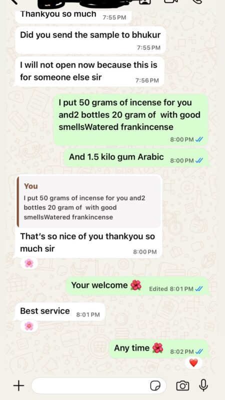 620933597_17873616303497208_6567090049199541991_n