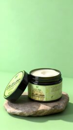 ⁦مرطب اللبان العُماني⁩ - الصورة ⁦3⁩