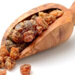 المُرّة الفاخرة _ 500 جرام