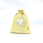 لُبان بخور حوجري ظفاري – 500 جم