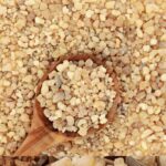 لبان شعبي  للبخور _ نصف كيلو