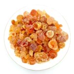 صمغ عربي هشاب — 1000 جرام