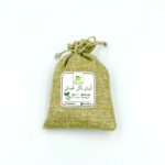 لُبان ذَكر عُماني – 100 جرام