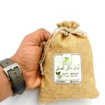 لُبان ذَكر عُماني – 250 جرام