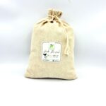 لُبان ذَكر عُماني – 1000 جرام