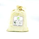 لُبان ذَكر عُماني – 500 جم