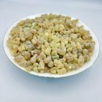 باقة العناية بالصحة