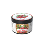 لبان مُسقّى بالتوت — 100 جرام