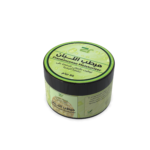 مرطب اللبان العُماني