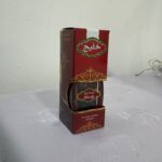 ⁦زعفران أصلي  نصف جرام⁩ - الصورة ⁦4⁩