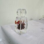 ⁦زعفران أصلي  نصف جرام⁩ - الصورة ⁦3⁩