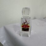 ⁦زعفران أصلي  نصف جرام⁩ - الصورة ⁦2⁩