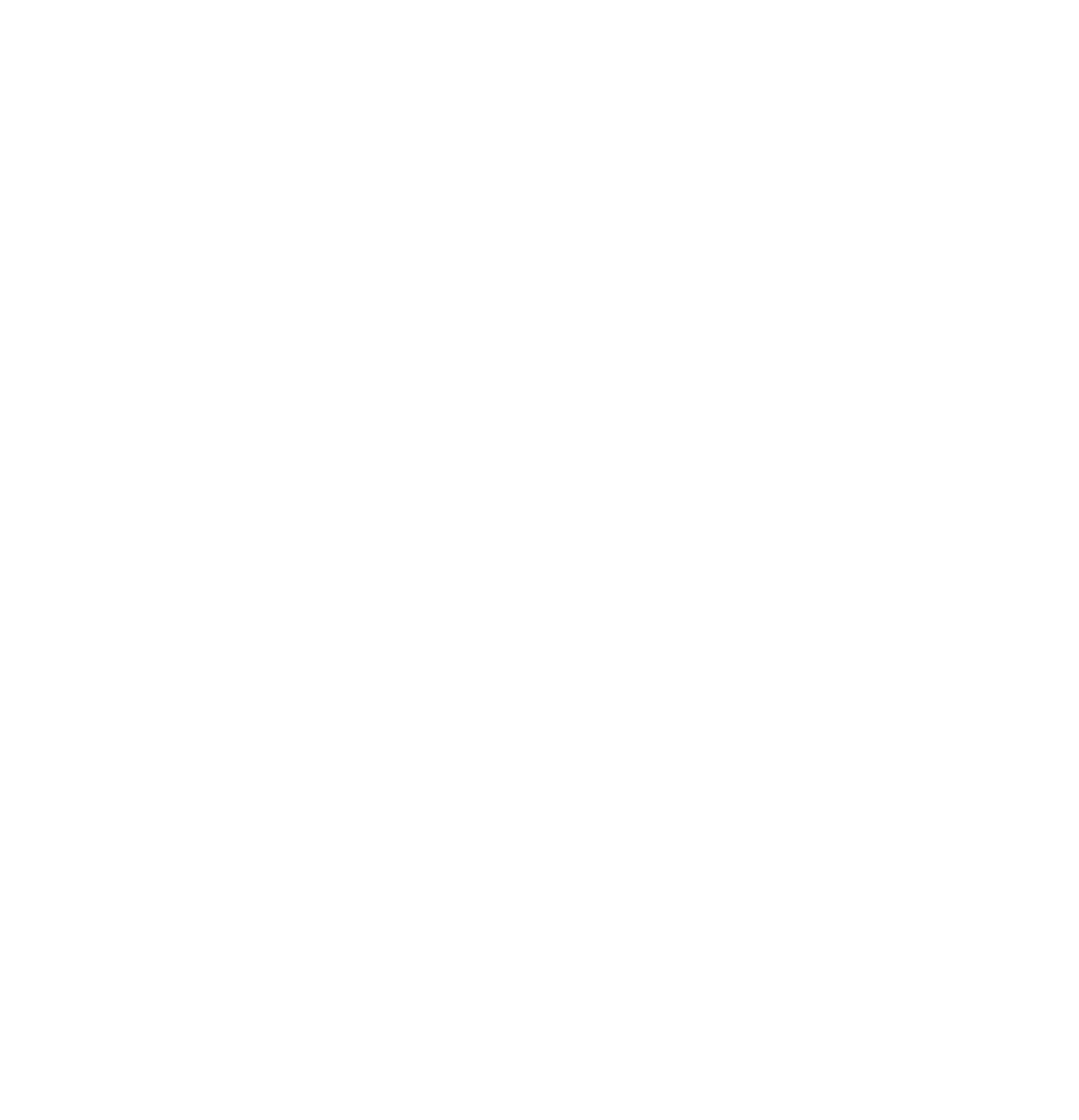 Zhar Logo
